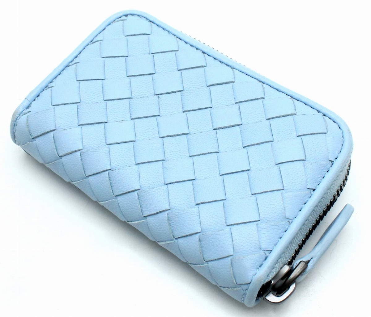 楽天市場】【財布】BOTTEGA VENETA ボッテガ ヴェネタ ボッテガベネタ