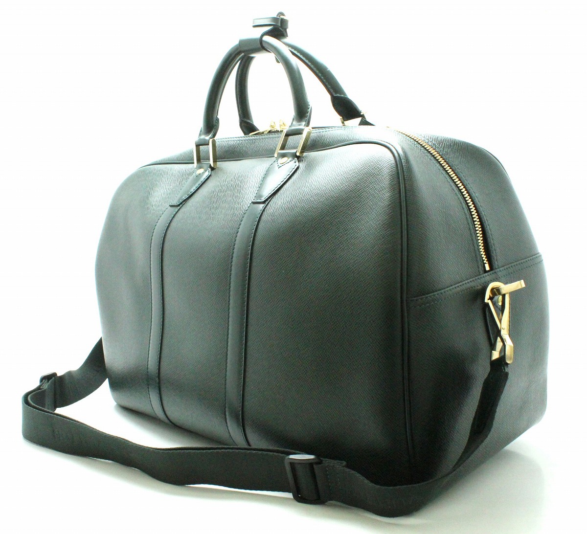 楽天市場】【バッグ】LOUIS VUITTON ルイ ヴィトン タイガ ケンダルPM