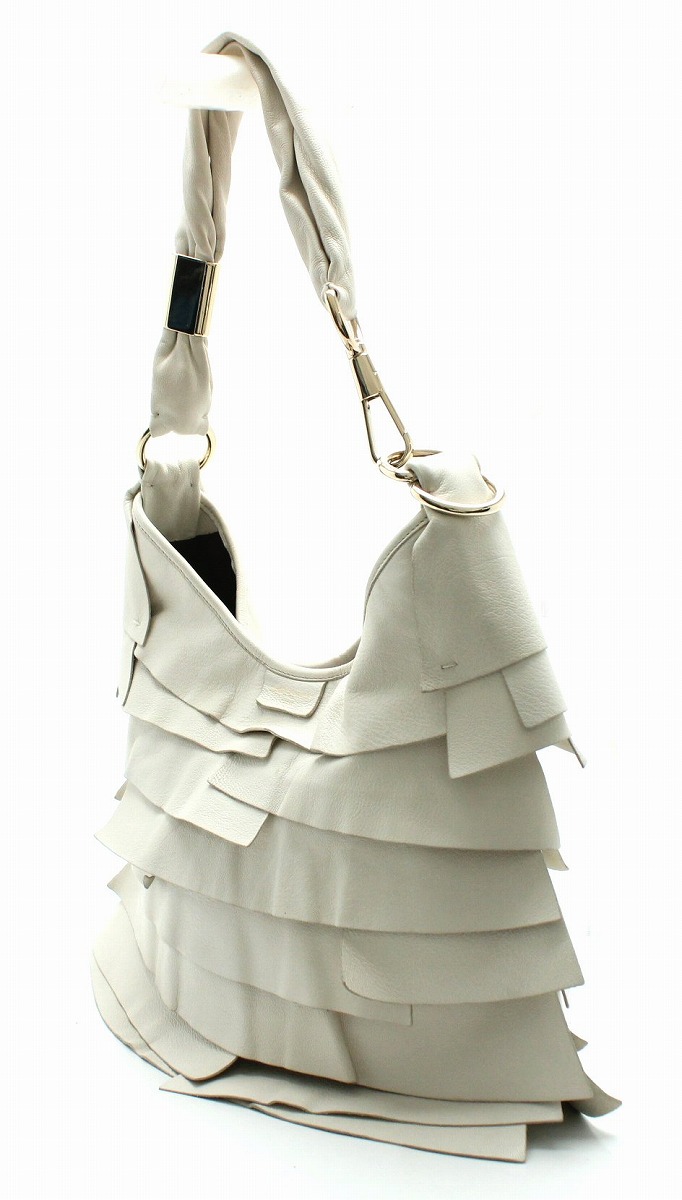 楽天市場】【バッグ】YVES SAINT LAURENT イヴ サン ローラン YSL