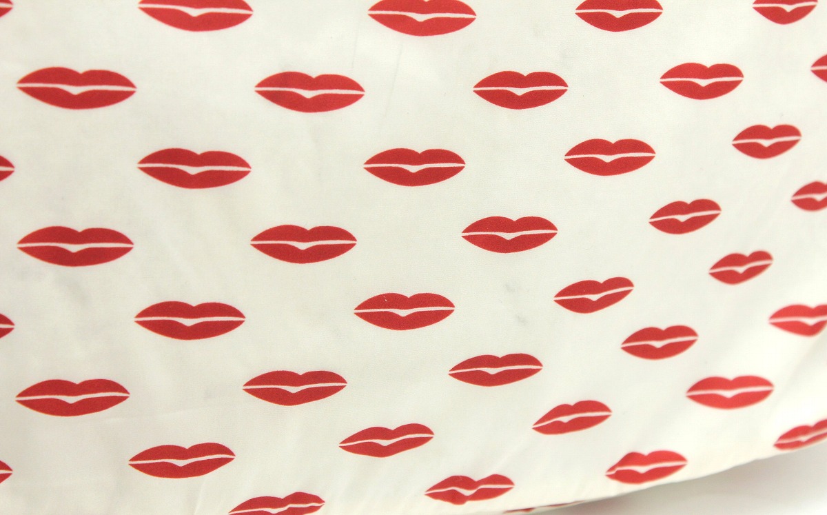 楽天市場】【バッグ】PRADA プラダ ナイロン ハンドバッグ 2WAY