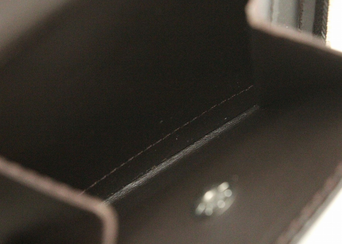 楽天市場】【財布】LOUIS VUITTON ルイ ヴィトン モノグラムグラセ