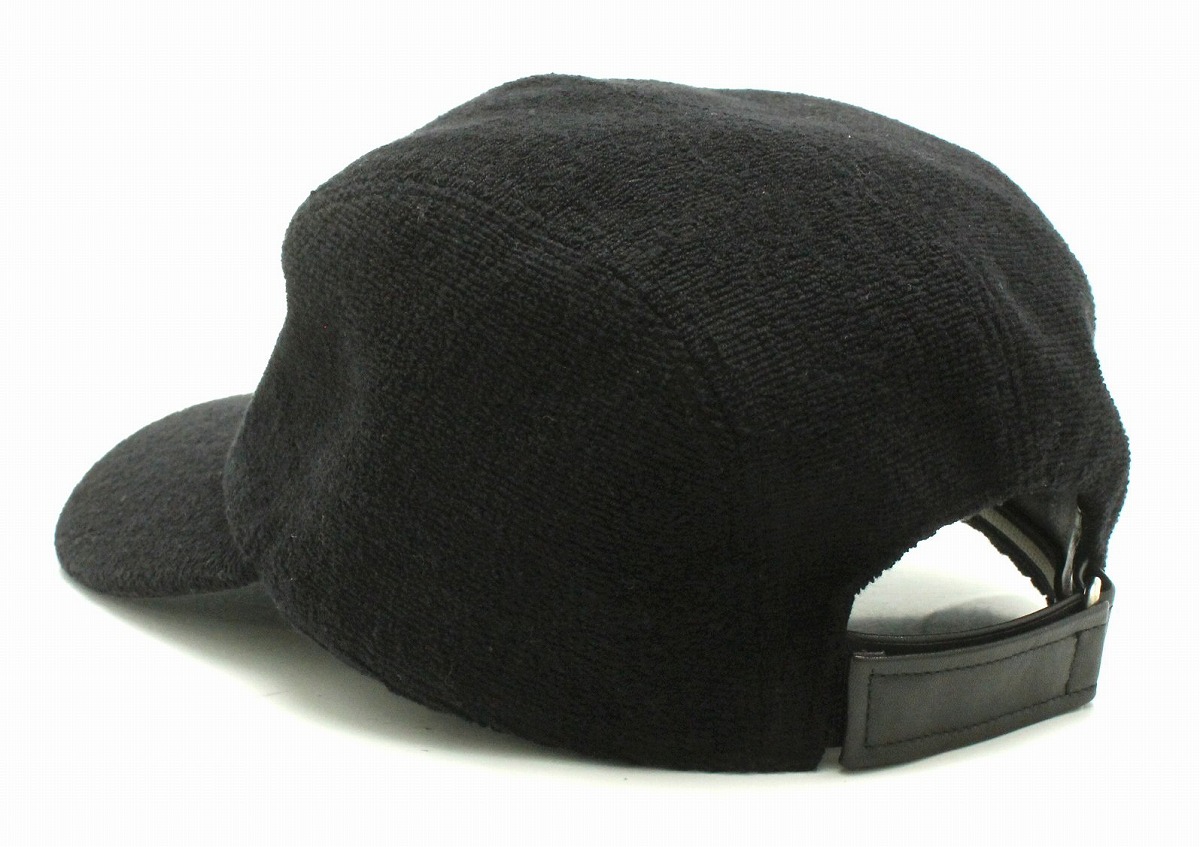 楽天市場】【アパレル】CHANEL シャネル スポーツライン キャップ 帽子