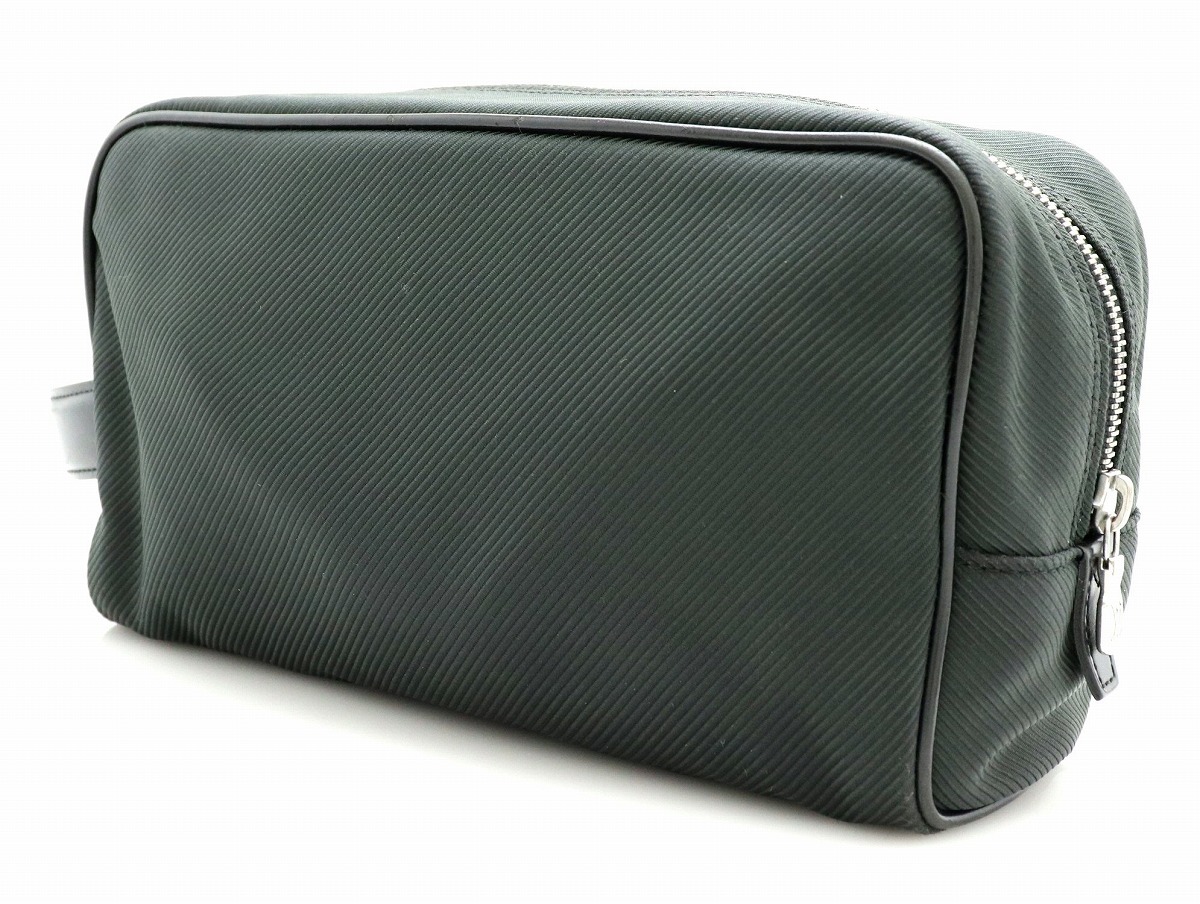 楽天市場】【バッグ】LOUIS VUITTON ルイ ヴィトン タイガ パラナ