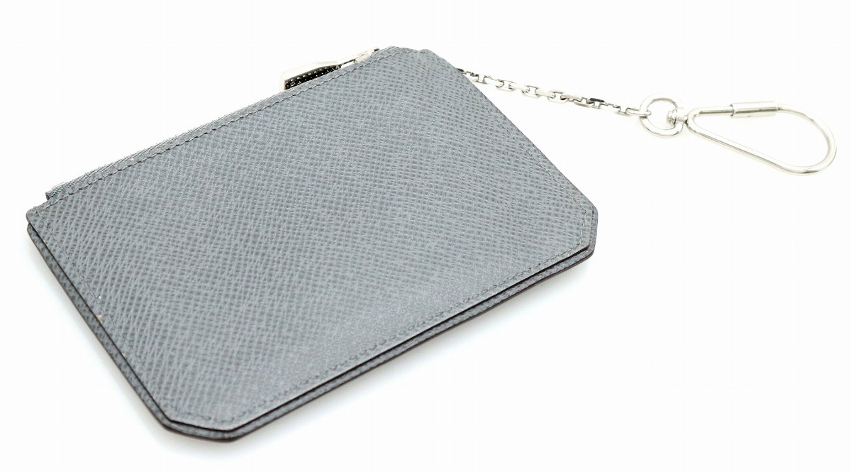 楽天市場】【財布】LOUIS VUITTON ルイ ヴィトン タイガ ポシェット