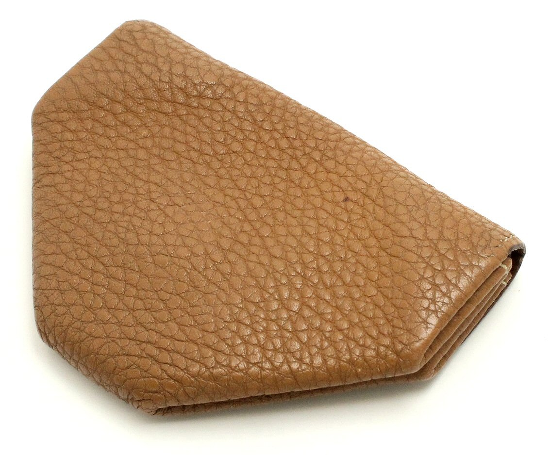 楽天市場】【財布】HERMES エルメス ル ヴァンキャトル コインケース