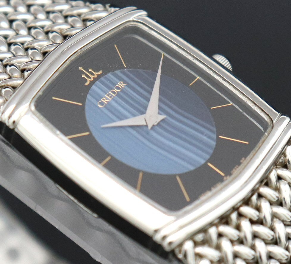 楽天市場】【ウォッチ】SEIKO セイコー CREDOR クレドール