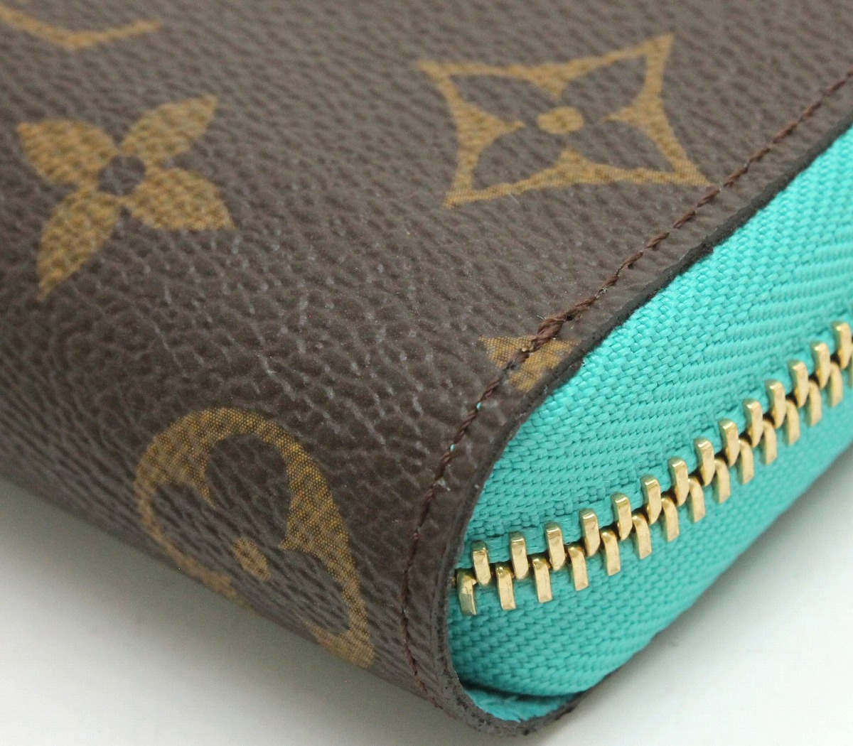 楽天市場】【未使用品】LOUIS VUITTON ルイ ヴィトン モノグラム