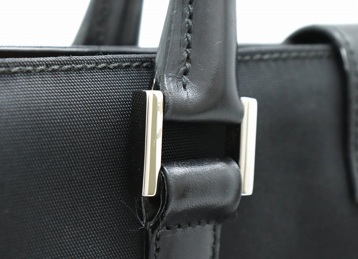 楽天市場】【バッグ】GUCCI グッチ ビジネスバッグ 書類カバン