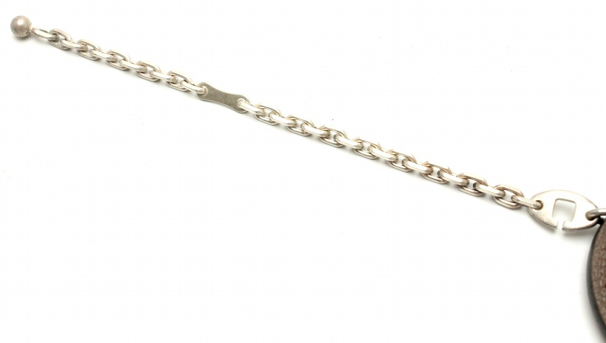 楽天市場】HERMES エルメス アニマル チャーム いのしし 猪 イノシシ