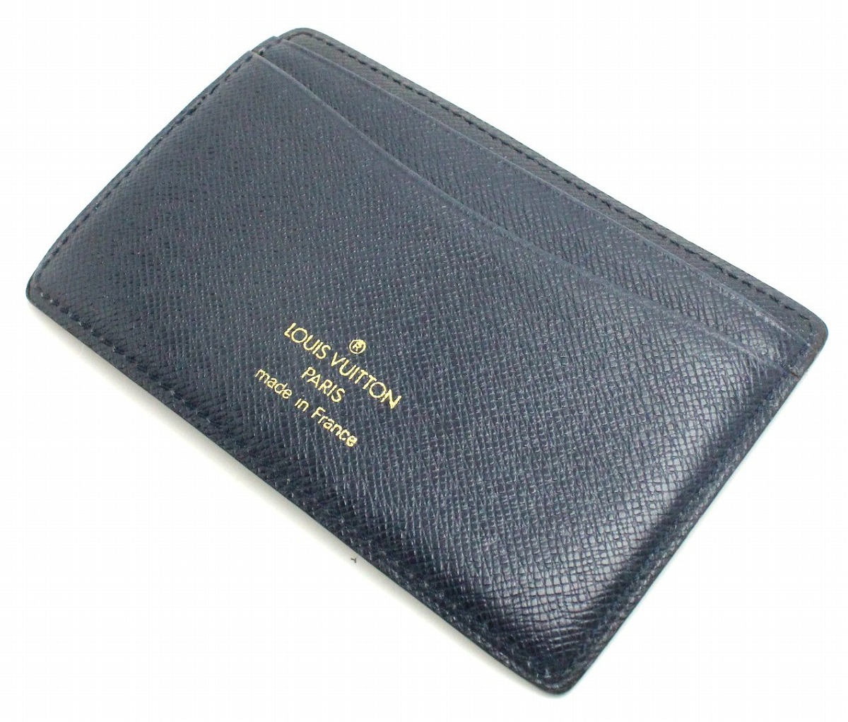 楽天市場】【財布】LOUIS VUITTON ルイ ヴィトン カップ カードケース