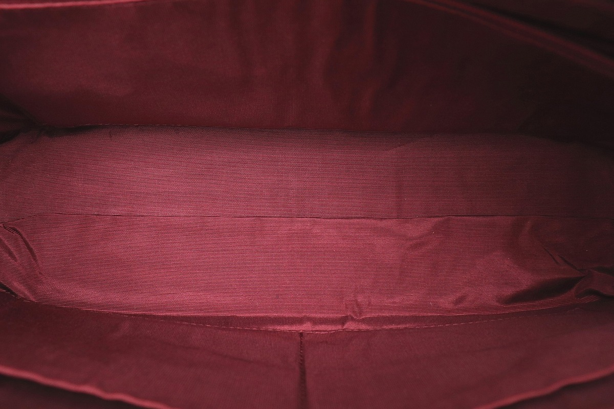 楽天市場】【バッグ】BURBERRY バーバリー トートバッグ キャンバス