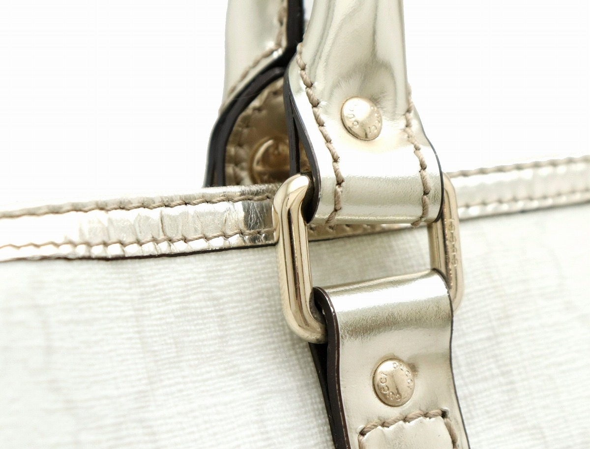 楽天市場】【バッグ】GUCCI グッチ GGプラス GGスプリーム