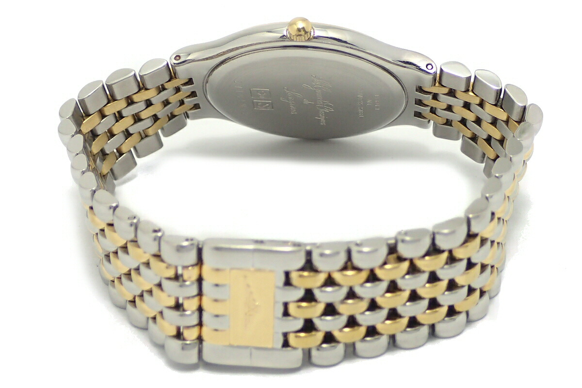 楽天市場】【ウォッチ】LONGINES ロンジン グランドクラシック