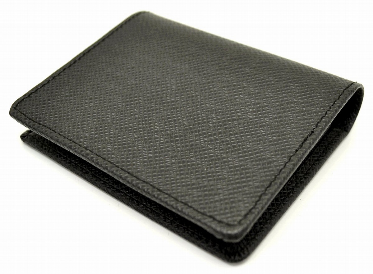 楽天市場】【未使用品】【財布】LOUIS VUITTON ルイ ヴィトン タイガ