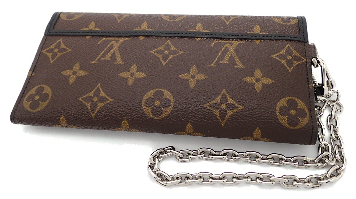楽天市場】【未使用品】【財布】LOUIS VUITTON ルイ ヴィトン