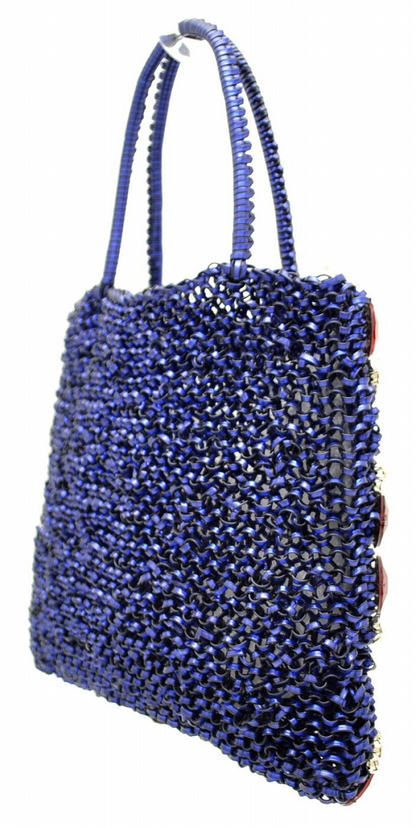 楽天市場】【バッグ】ANTEPRIMA アンテプリマ ワイヤーバッグ ユニオン