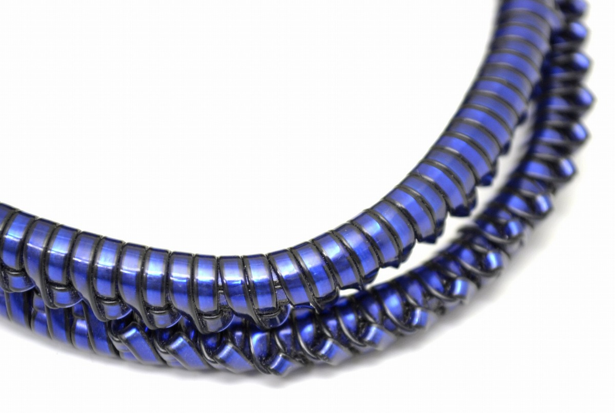 楽天市場】【バッグ】ANTEPRIMA アンテプリマ ワイヤーバッグ ユニオン