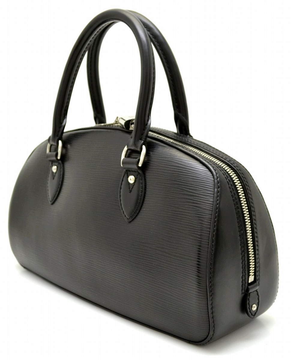 楽天市場】【バッグ】LOUIS VUITTON ルイ ヴィトン エピ ジャスミン