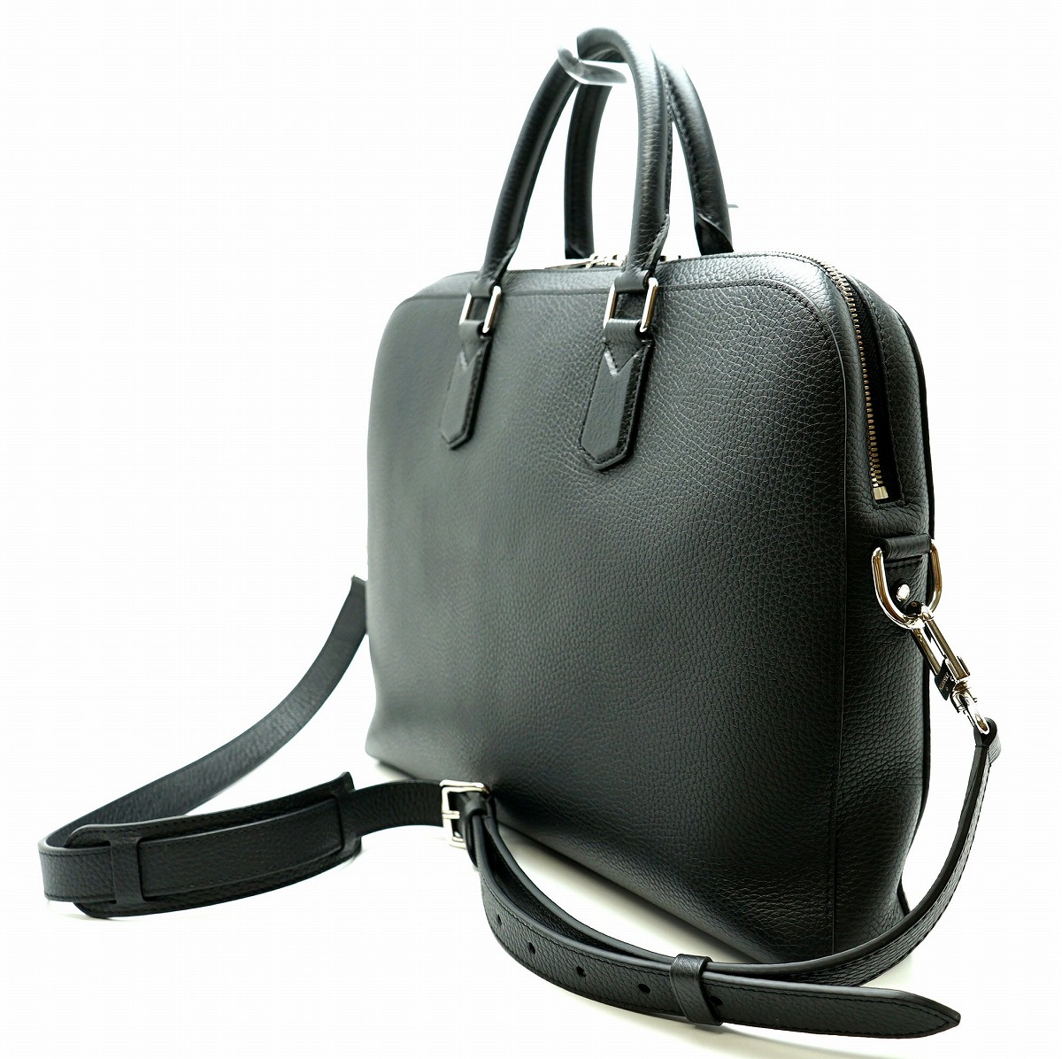 楽天市場】【バッグ】LOUIS VUITTON ルイ ヴィトン ヴィクトール