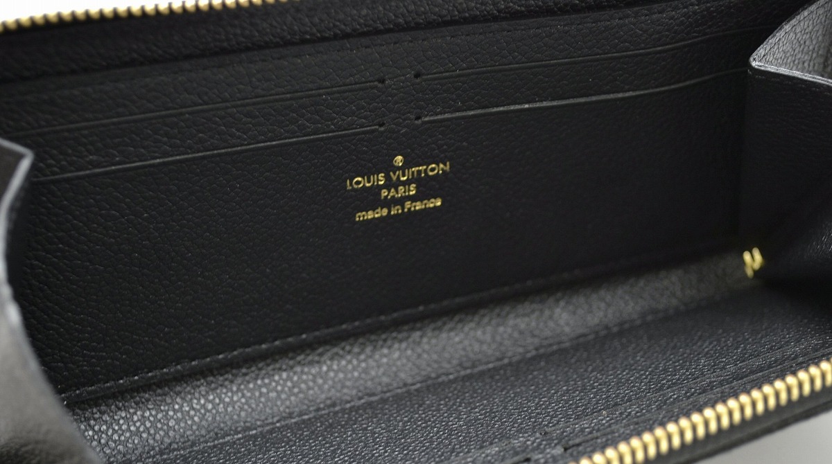 楽天市場】【財布】LOUIS VUITTON ルイ ヴィトン モノグラムアン
