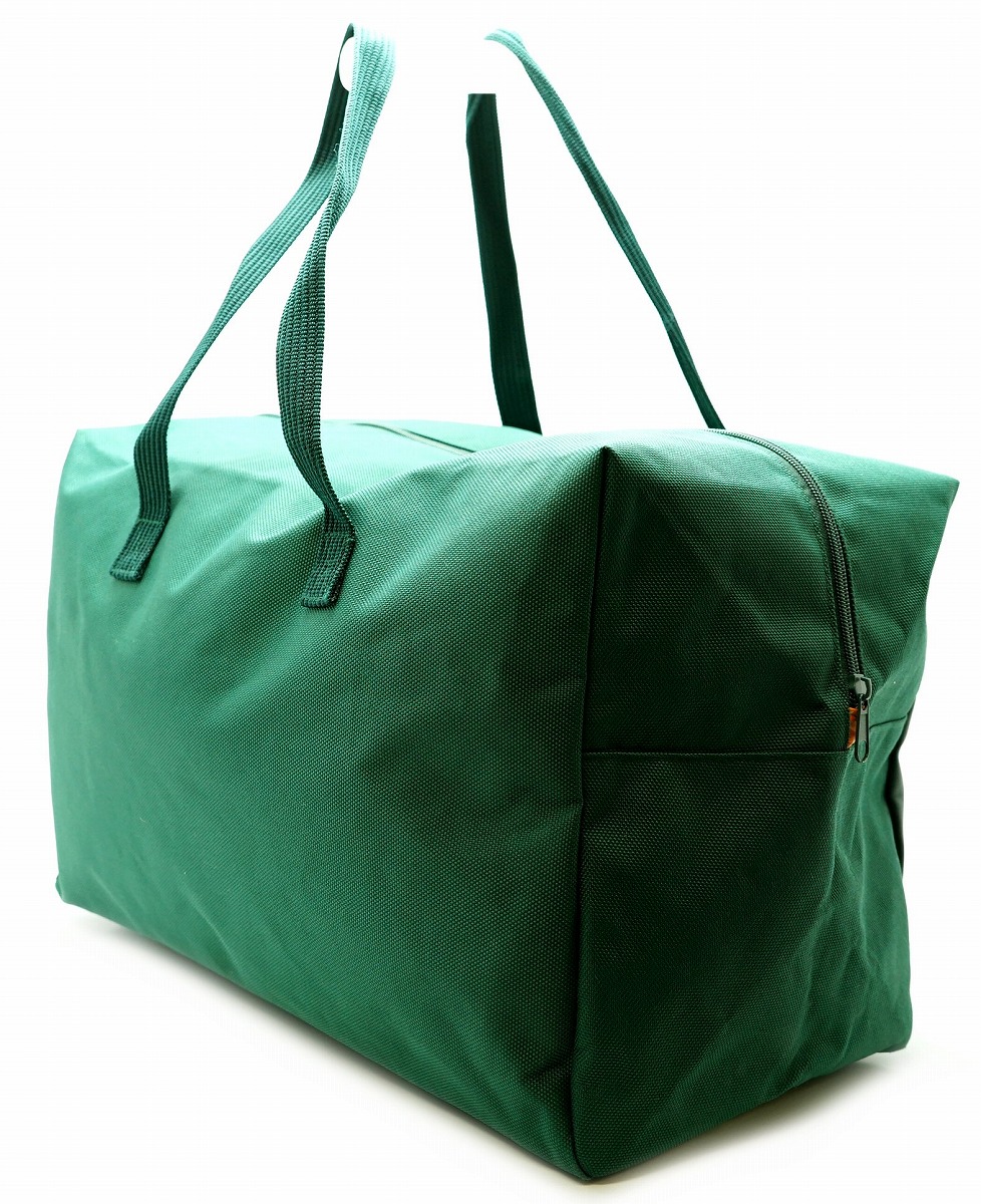 楽天市場】【バッグ】HERMES エルメス オー ドランジュ ヴェルト