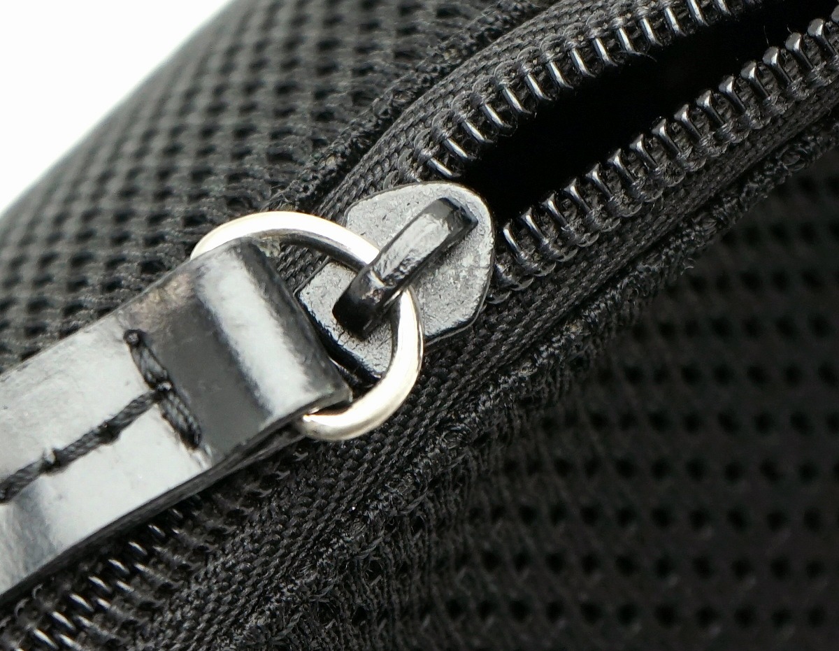 楽天市場】【バッグ】PRADA プラダ プラダスポーツ ナイロン