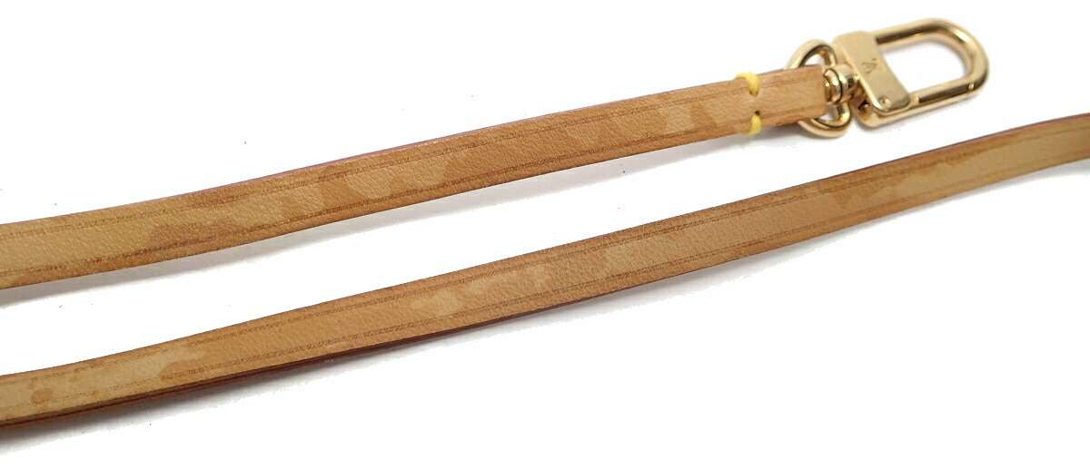 楽天市場】【バッグ】LOUIS VUITTON ルイ ヴィトン モノグラム