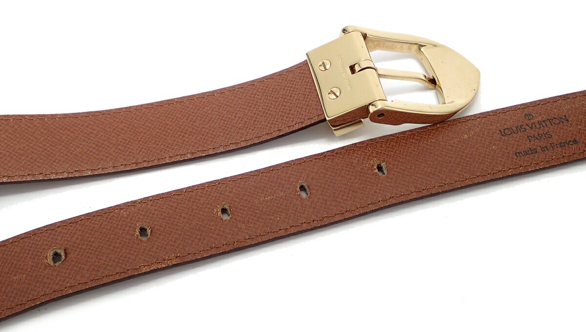 楽天市場】【バッグ】LOUIS VUITTON ルイ ヴィトン モノグラム