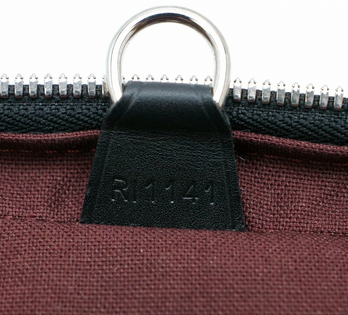 楽天市場】【バッグ】LOUIS VUITTON ルイ ヴィトン モノグラムマカサー