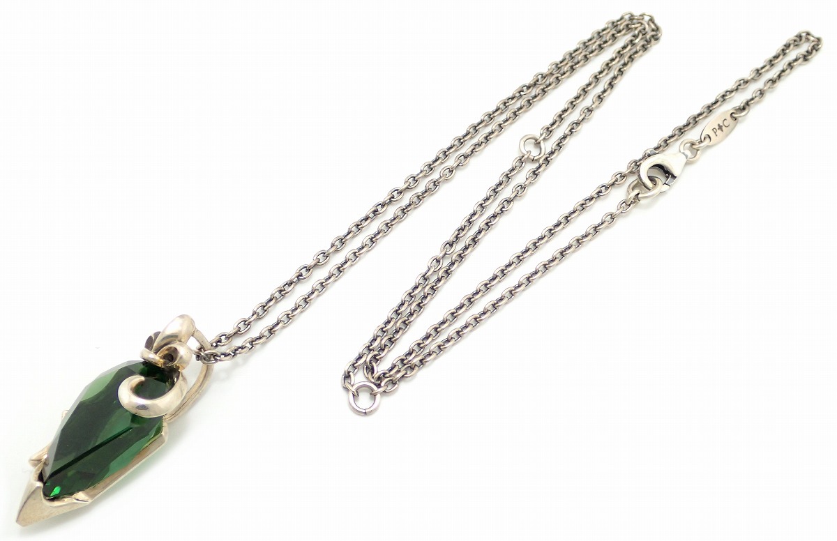 楽天市場】【ジュエリー】PATRICK COX パトリック コックス ペンダント