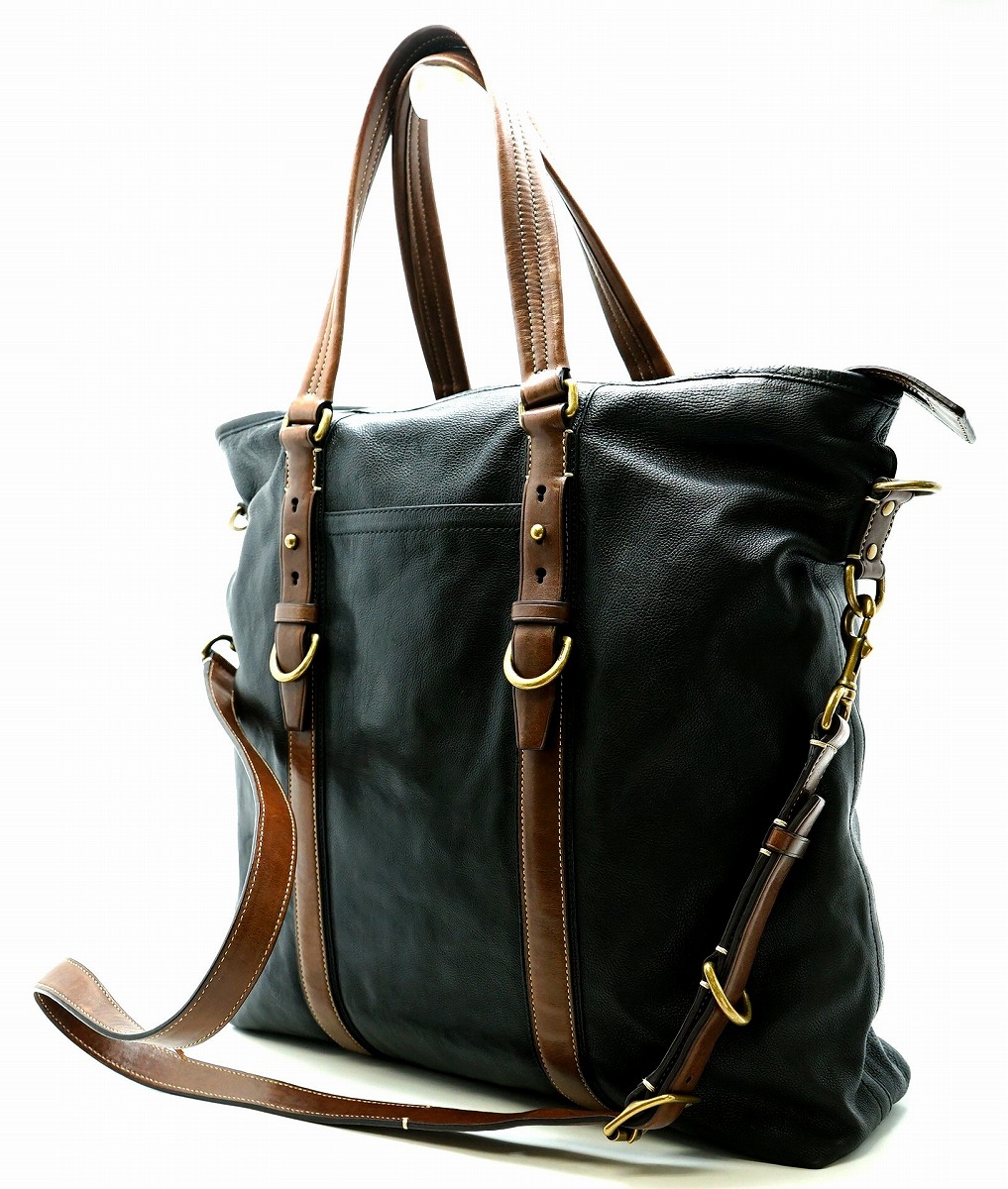 コーチ COACH ハリソン 2way トートバッグ ショルダー 70191 革