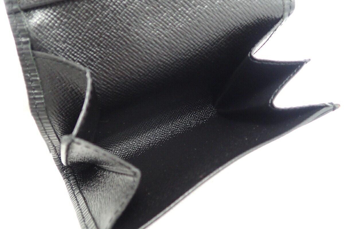 楽天市場】【財布】LOUIS VUITTON ルイ ヴィトン エピ ポルトモネ