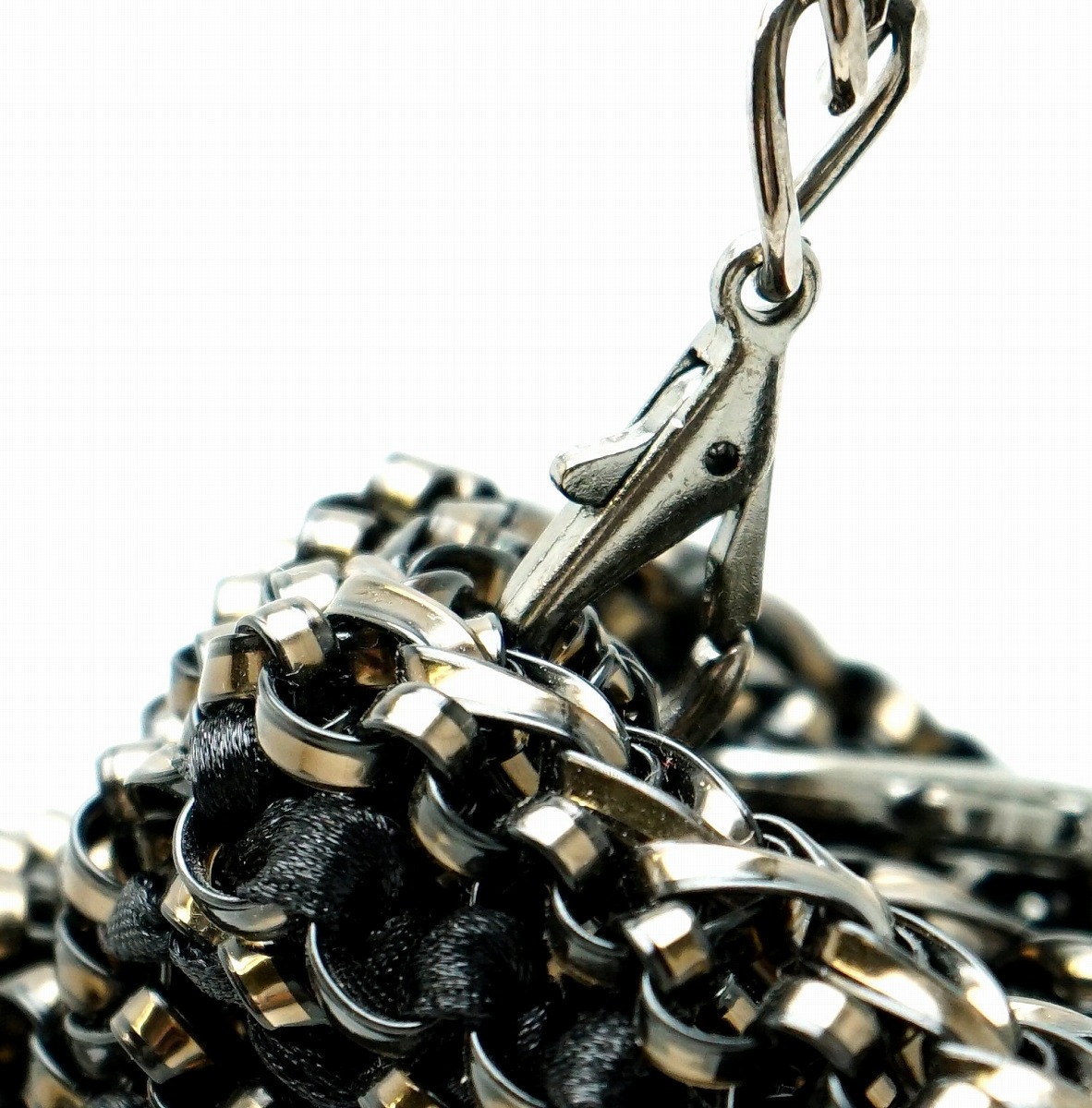 楽天市場】【バッグ】ANTEPRIMA アンテプリマ ワイヤーバッグ リボン型