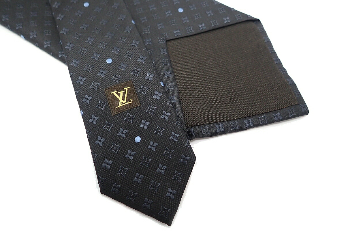 楽天市場】【未使用品】【アパレル】LOUIS VUITTON ルイ ヴィトン