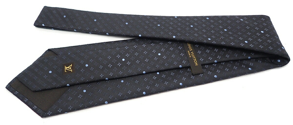 楽天市場】【未使用品】【アパレル】LOUIS VUITTON ルイ ヴィトン