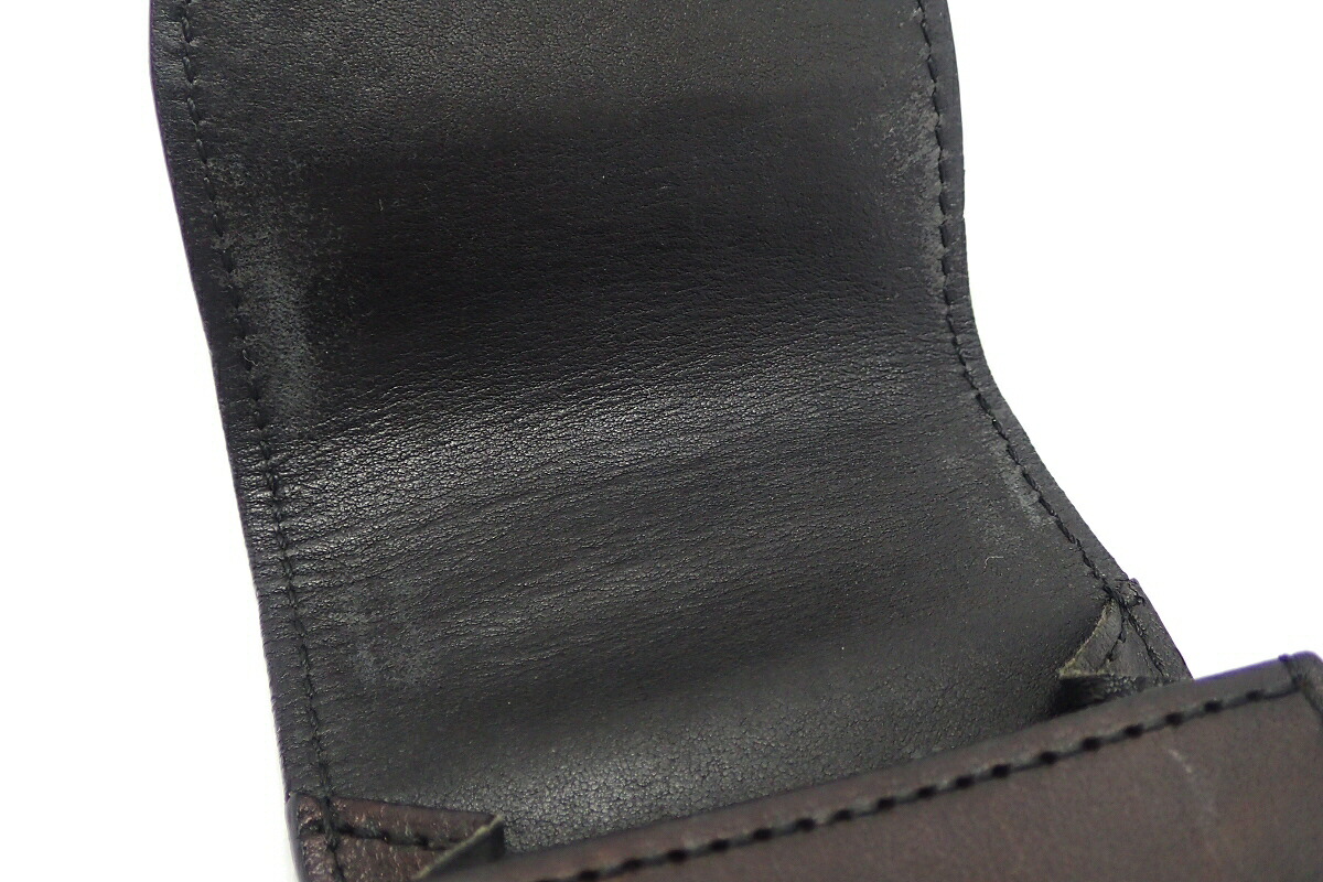 楽天市場】LOUIS VUITTON ルイ ヴィトン ノマド エテュイ シガレット