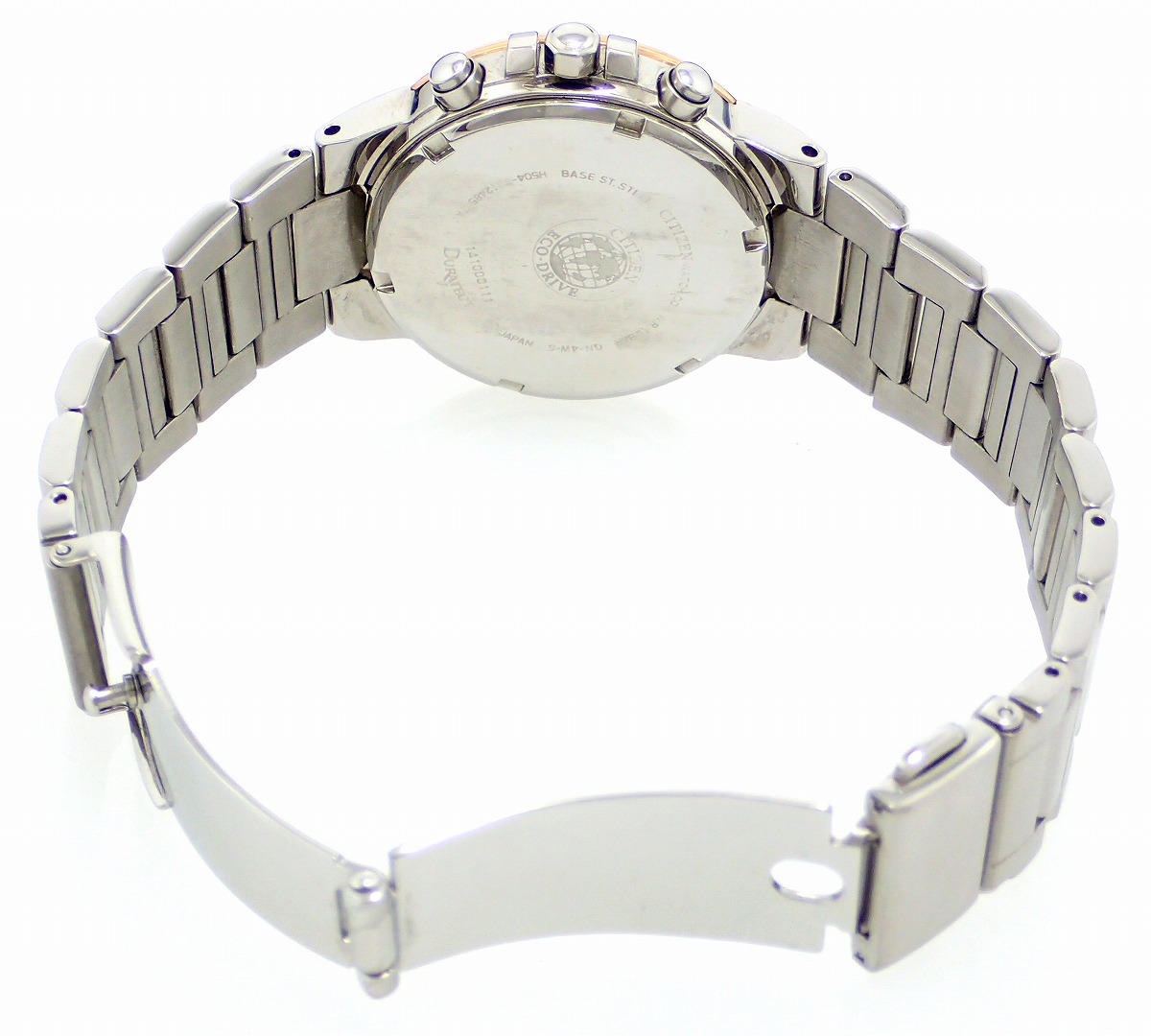 楽天市場】【ウォッチ】CITIZEN シチズン XC クロスシー エコドライブ