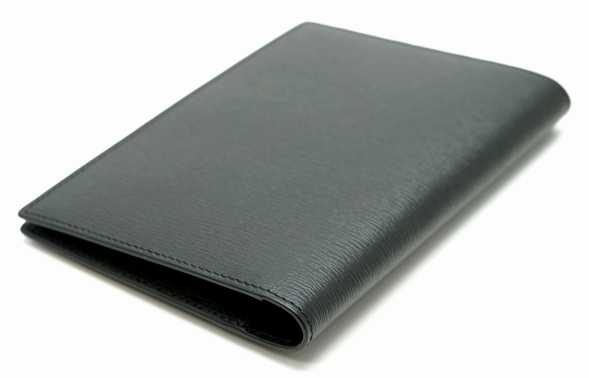 楽天市場】【新品未使用品】MONTBLANC モンブラン ウエストサイド