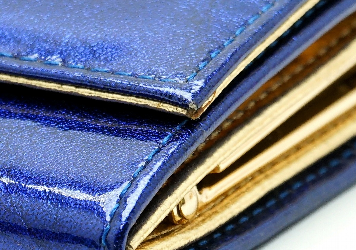 楽天市場】【未使用品】ASH&DIAMONDS アッシュ&ダイヤモンド