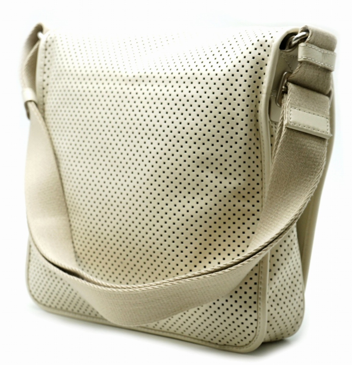 楽天市場】【未使用品】【バッグ】BALLY バリー トレイン