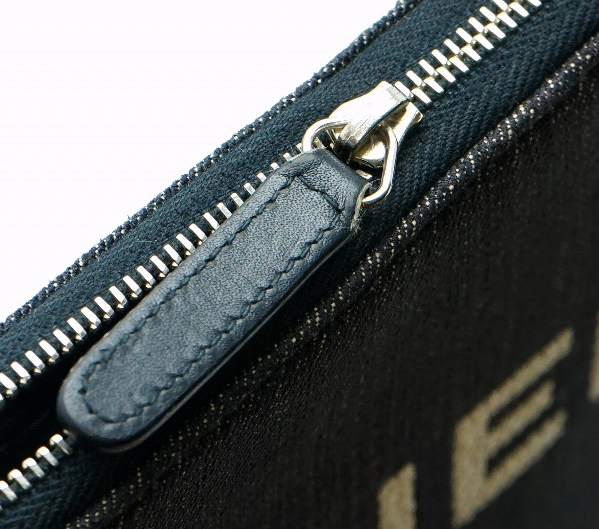 楽天市場】【バッグ】CHANEL シャネル ドーヴィルライン ポーチ マルチ