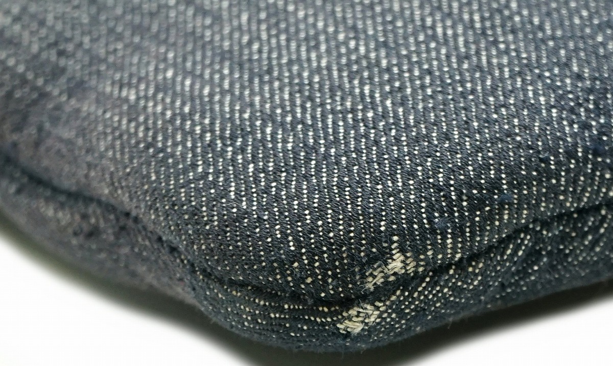 楽天市場】【バッグ】CHANEL シャネル ドーヴィルライン ポーチ マルチ