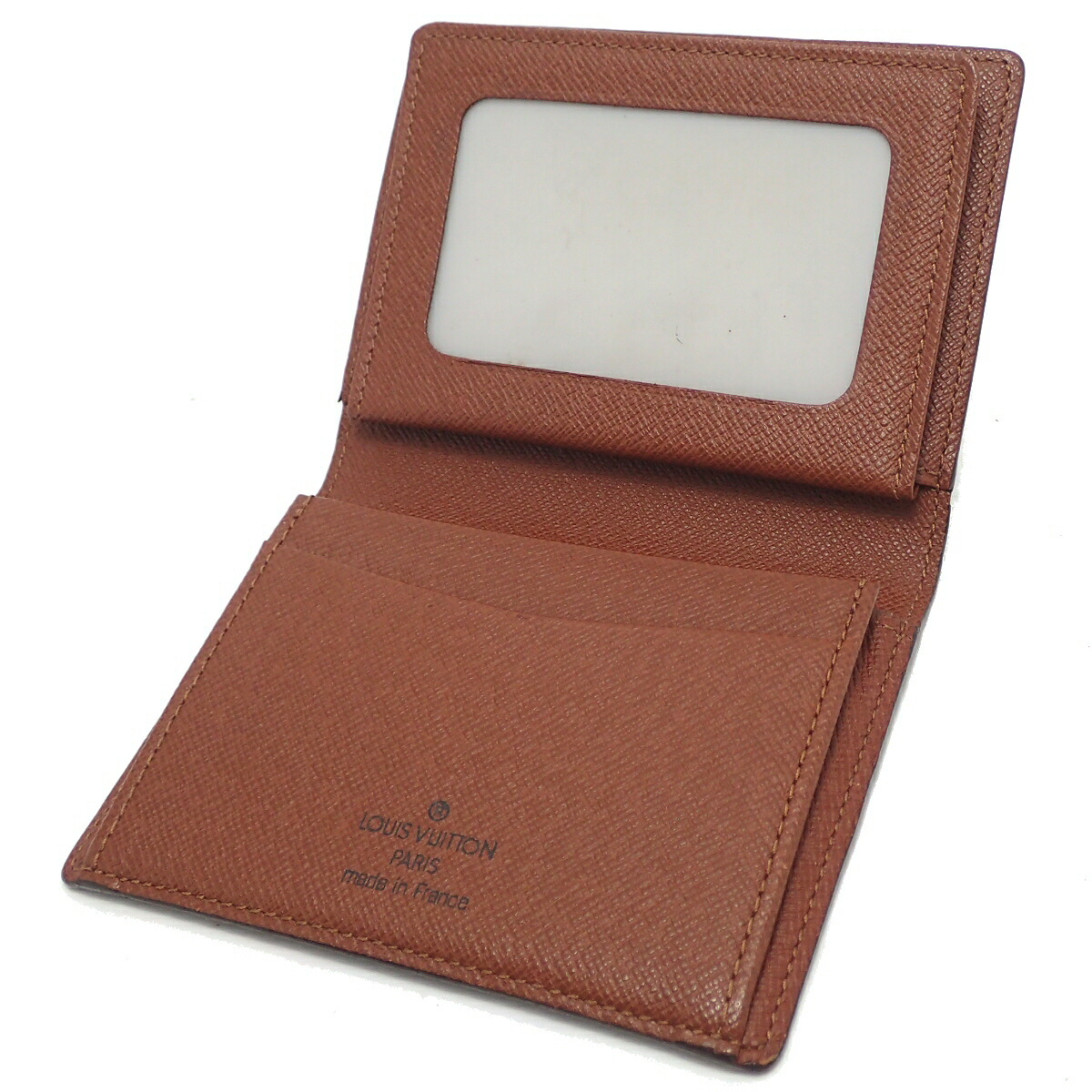 楽天市場】LOUIS VUITTON ルイ ヴィトン モノグラム ジャポンサンガ