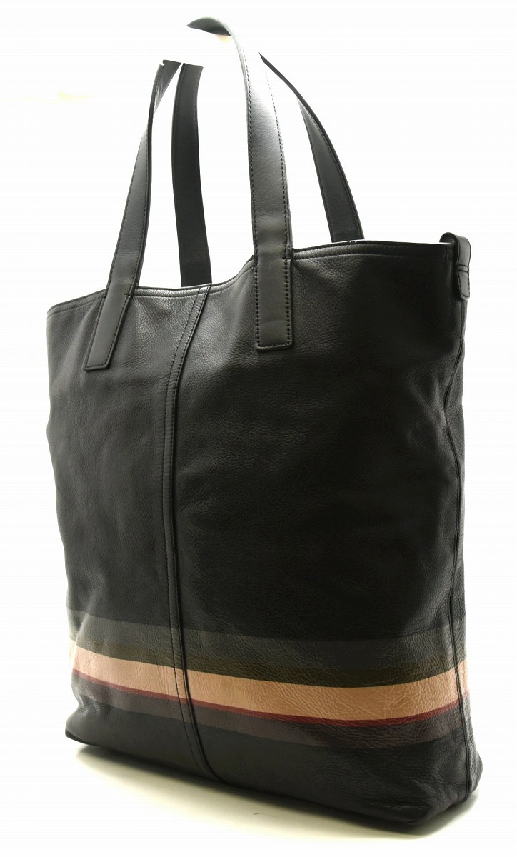 楽天市場】【バッグ】COACH コーチ ブリーカー レガシー リバーシブル