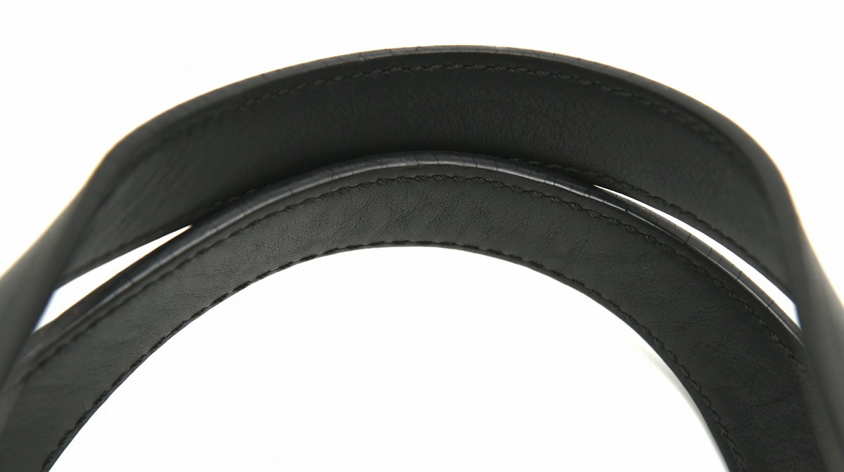 楽天市場】【バッグ】COACH コーチ ブリーカー レガシー リバーシブル