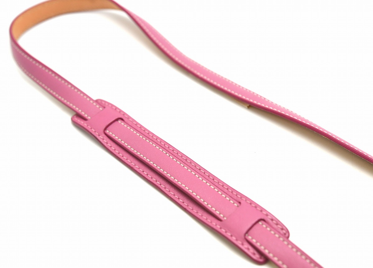 楽天市場】【バッグ】COACH コーチ シグネチャー ハンドバッグ