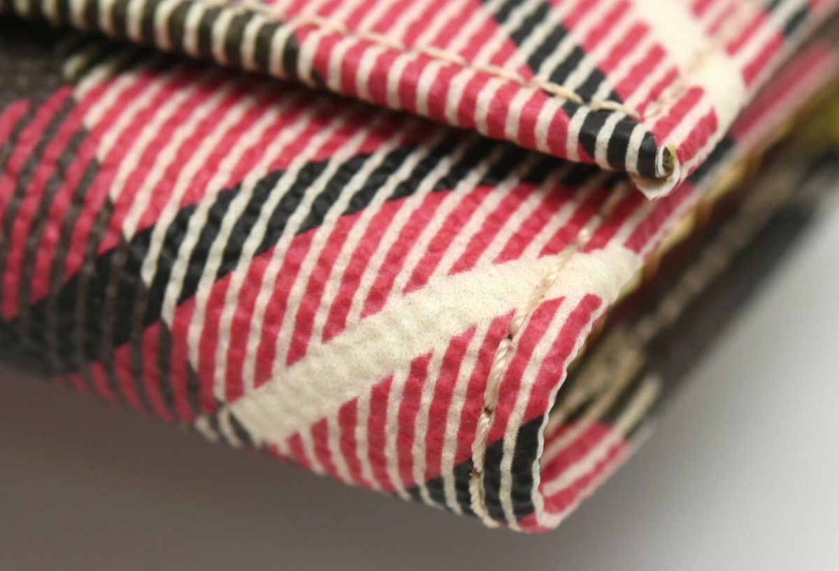 楽天市場】【未使用品】Vivienne Westwood ヴィヴィアン ウエスト