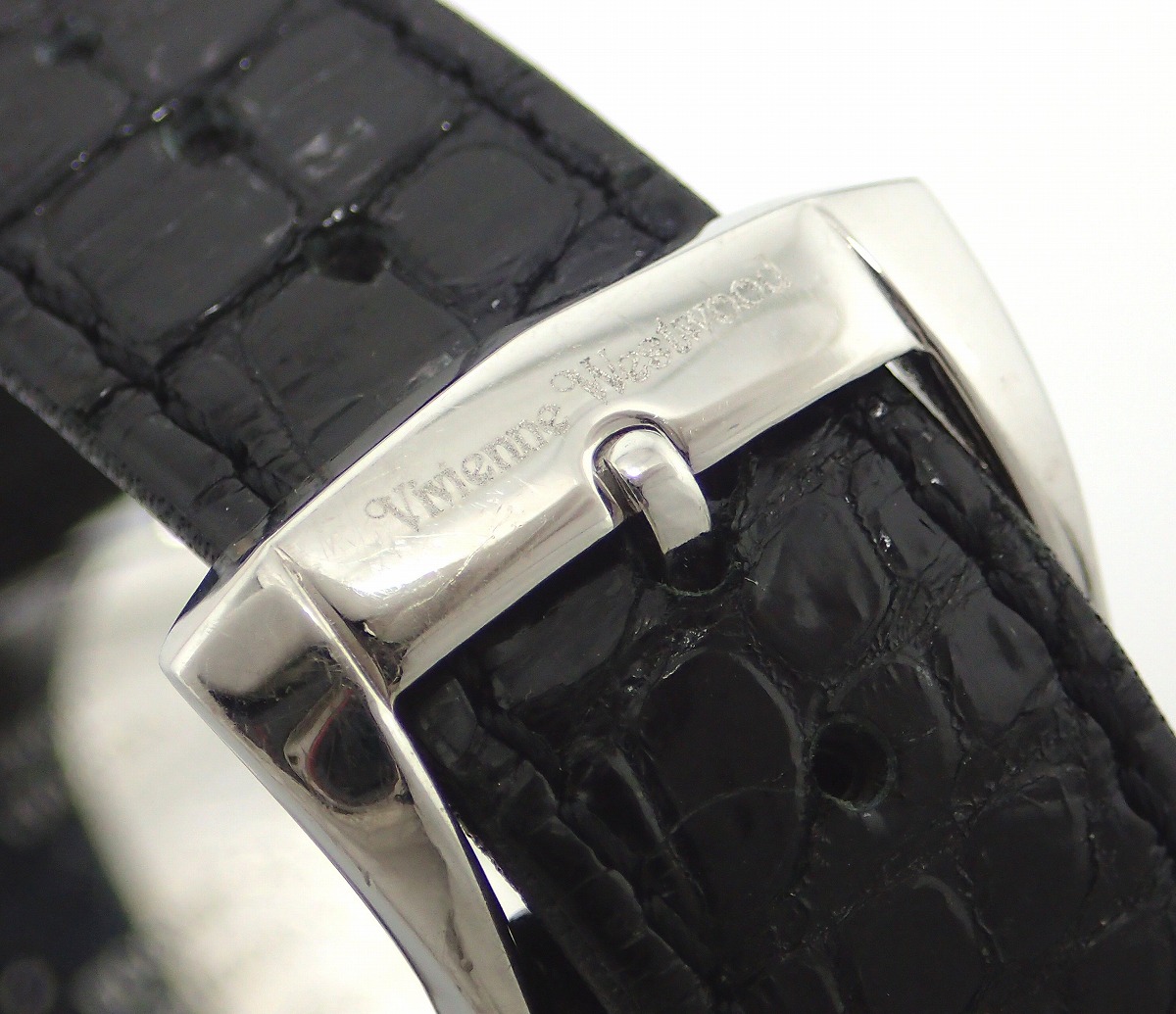 楽天市場】【ウォッチ】Vivienne Westwood ヴィヴィアン ウエスト