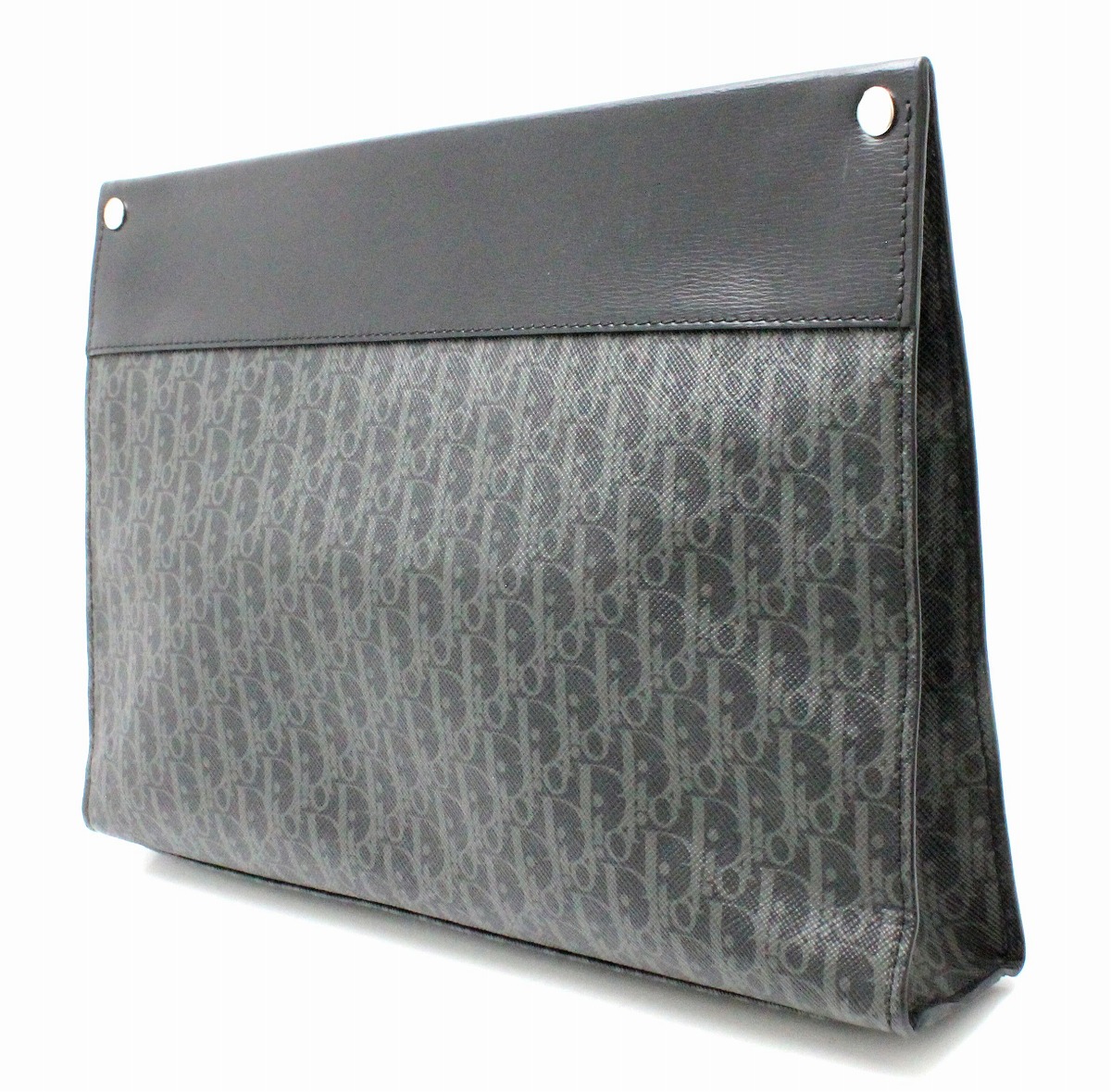 楽天市場】【バッグ】Christian Dior クリスチャン ディオール