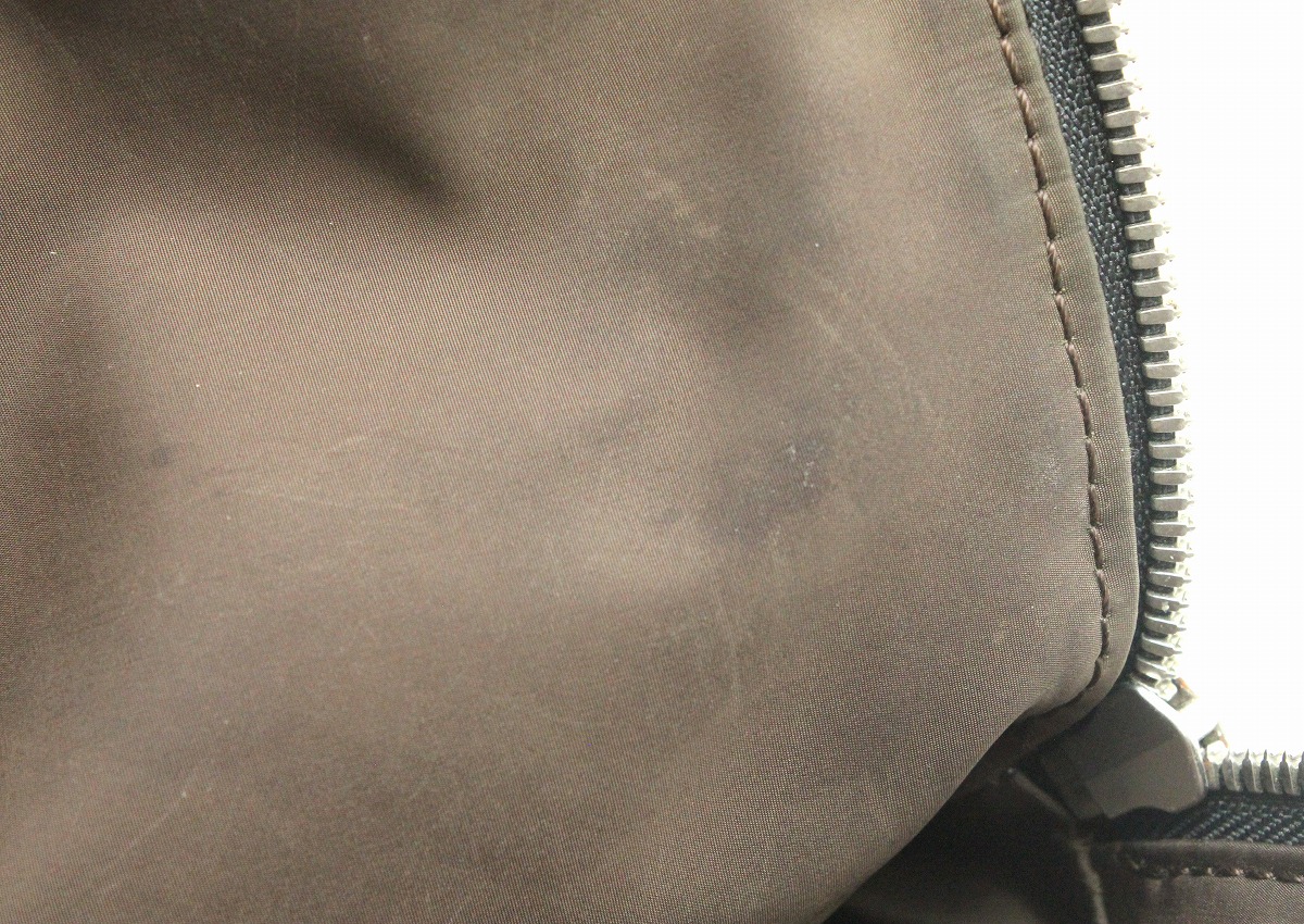 楽天市場】【バッグ】LOUIS VUITTON ルイ ヴィトン ダミエジェアン